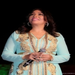 Leila gouchi sur yala.fm